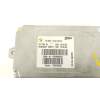 MODULO ELECTRONICO 16129510 4939395301