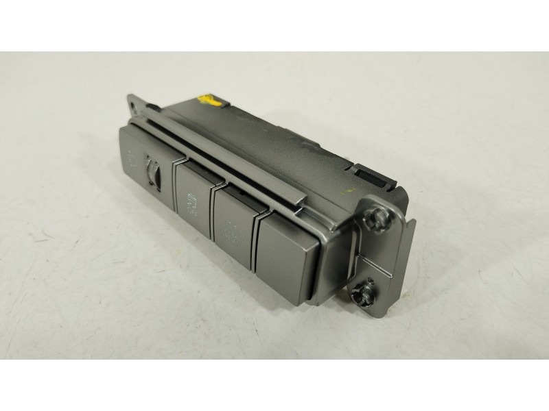 Recambio de mando multifuncion para hyundai kona (os, ose, osi) 1.6 gdi hybrid referencia OEM IAM 93700DF000NH6  