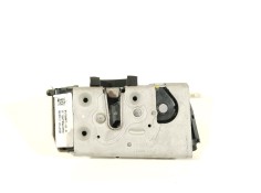 Recambio de cerradura puerta delantera izquierda para tesla model 3 ev referencia OEM IAM 150067201B  