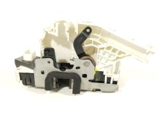 Recambio de cerradura puerta delantera izquierda para tesla model 3 ev referencia OEM IAM 150067201B   2