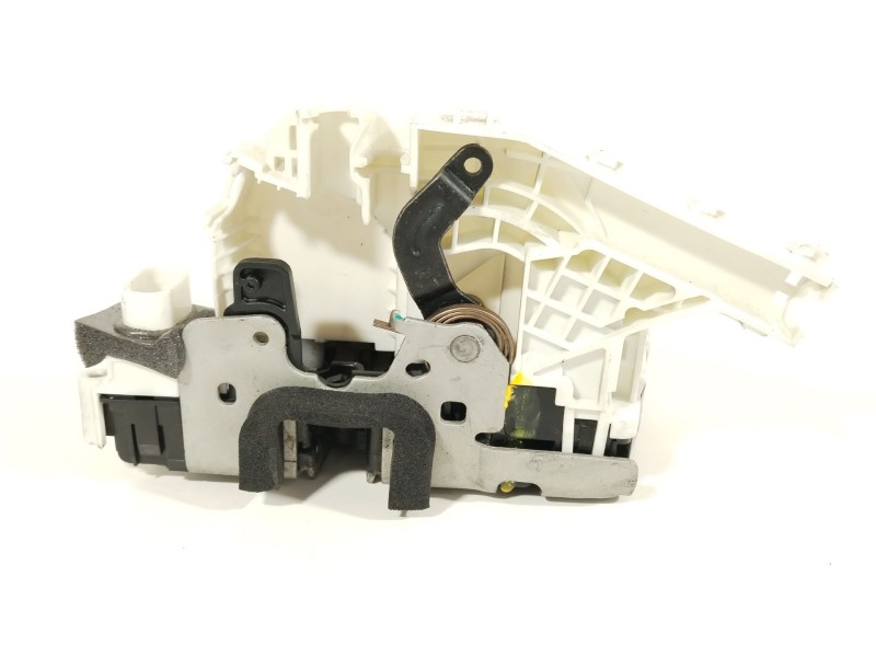 Recambio de cerradura puerta delantera izquierda para tesla model 3 ev referencia OEM IAM 150067201B  