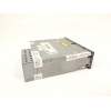 SISTEMA AUDIO / RADIO CD 4E0035110A 
