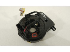 Recambio de anillo airbag para hyundai kona (os, ose, osi) 1.6 gdi hybrid referencia OEM IAM SX2C230714  
