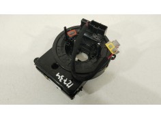 Recambio de anillo airbag para hyundai kona (os, ose, osi) 1.6 gdi hybrid referencia OEM IAM SX2C230714   2