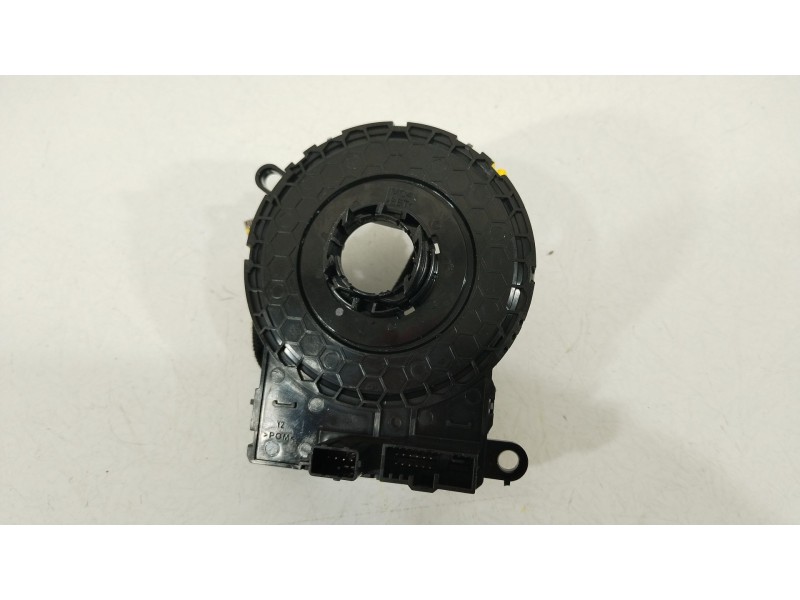 Recambio de anillo airbag para hyundai kona (os, ose, osi) 1.6 gdi hybrid referencia OEM IAM SX2C230714  