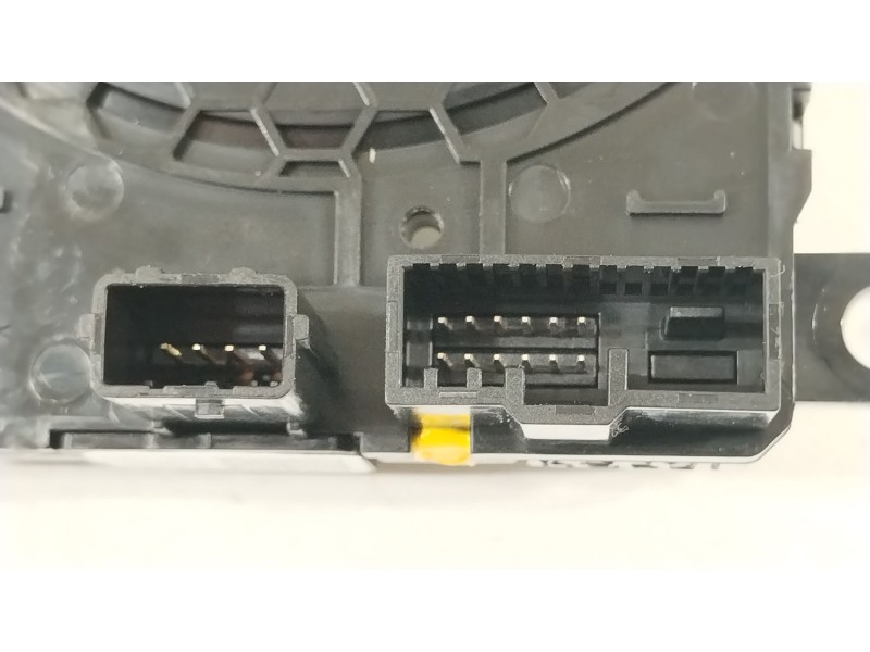 Recambio de anillo airbag para hyundai kona (os, ose, osi) 1.6 gdi hybrid referencia OEM IAM SX2C230714  