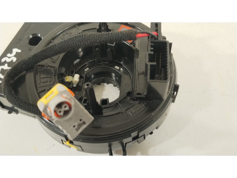 Recambio de anillo airbag para hyundai kona (os, ose, osi) 1.6 gdi hybrid referencia OEM IAM SX2C230714  