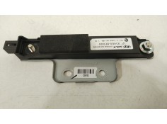 Recambio de antena para hyundai kona (os, ose, osi) 1.6 gdi hybrid referencia OEM IAM 95460BE000  