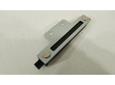 Recambio de antena para hyundai kona (os, ose, osi) 1.6 gdi hybrid referencia OEM IAM 95460BE000   2