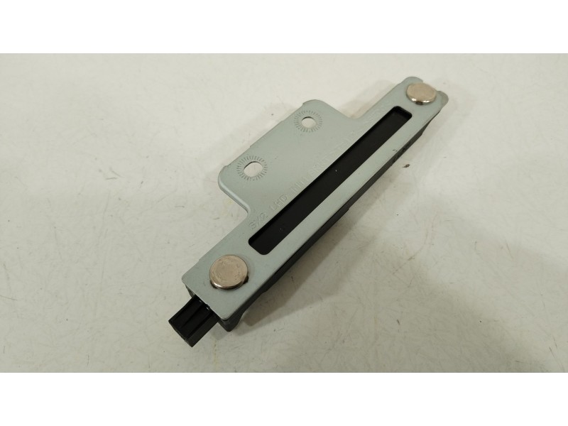 Recambio de antena para hyundai kona (os, ose, osi) 1.6 gdi hybrid referencia OEM IAM 95460BE000  