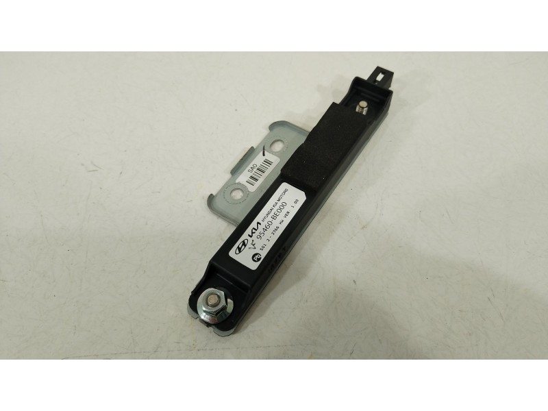 Recambio de antena para hyundai kona (os, ose, osi) 1.6 gdi hybrid referencia OEM IAM 95460BE000  