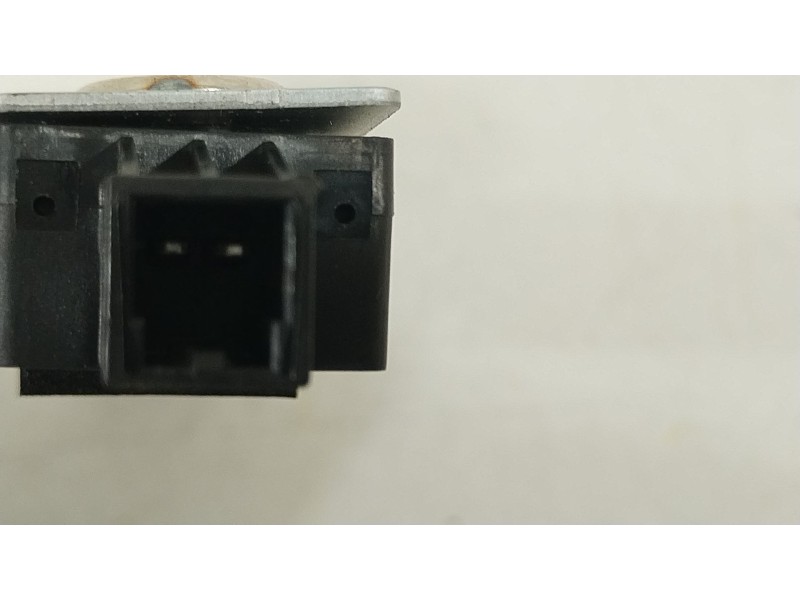 Recambio de antena para hyundai kona (os, ose, osi) 1.6 gdi hybrid referencia OEM IAM 95460BE000  