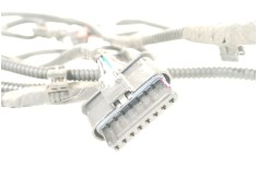 Recambio de cable para tesla model 3 ev referencia OEM IAM 106795900E   2