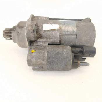MOTOR ARRANQUE 02M911024N TS18E3 
