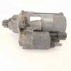 MOTOR ARRANQUE 02M911024N TS18E3 