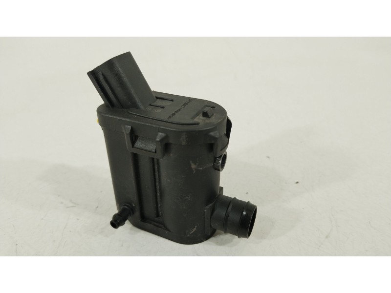 Recambio de bomba limpia para hyundai kona (os, ose, osi) 1.6 gdi hybrid referencia OEM IAM 98510R2000  