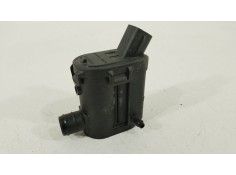 Recambio de bomba limpia para hyundai kona (os, ose, osi) 1.6 gdi hybrid referencia OEM IAM 98510R2000   2