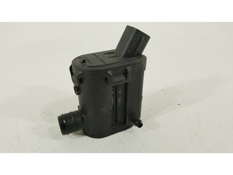 Recambio de bomba limpia para hyundai kona (os, ose, osi) 1.6 gdi hybrid referencia OEM IAM 98510R2000  