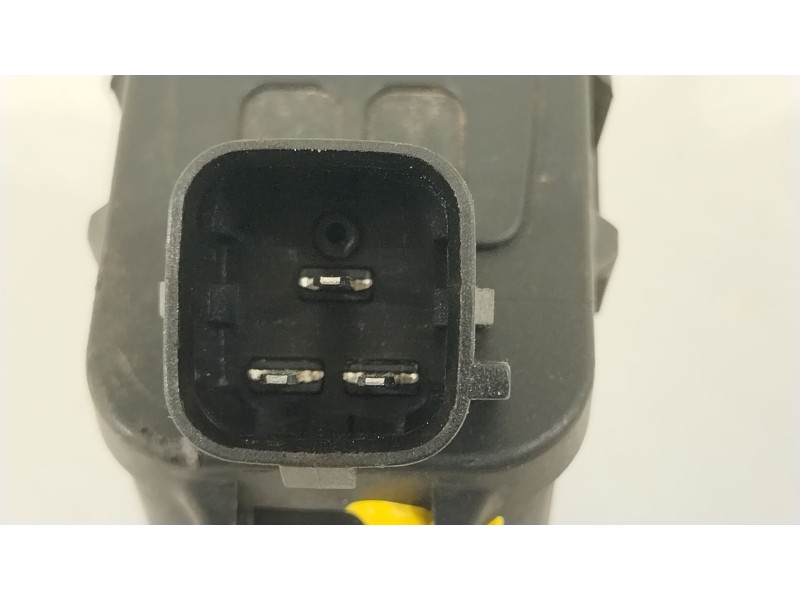 Recambio de bomba limpia para hyundai kona (os, ose, osi) 1.6 gdi hybrid referencia OEM IAM 98510R2000  