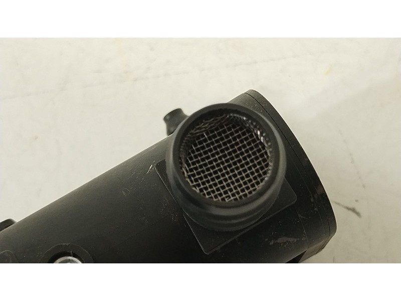 Recambio de bomba limpia para hyundai kona (os, ose, osi) 1.6 gdi hybrid referencia OEM IAM 98510R2000  