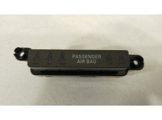 Recambio de pantalla multifuncion para hyundai kona (os, ose, osi) 1.6 gdi hybrid referencia OEM IAM 95950BE100TJ5  