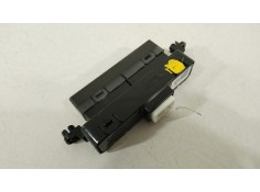 Recambio de pantalla multifuncion para hyundai kona (os, ose, osi) 1.6 gdi hybrid referencia OEM IAM 95950BE100TJ5   2