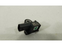 Recambio de sensor para hyundai kona (os, ose, osi) 1.6 gdi hybrid referencia OEM IAM 9592017000   2