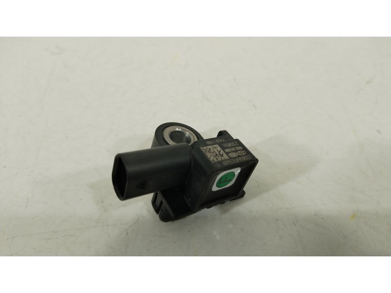 Recambio de sensor para hyundai kona (os, ose, osi) 1.6 gdi hybrid referencia OEM IAM 9592017000  