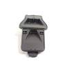 SENSOR 1S0907201 