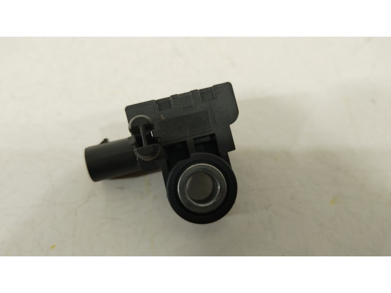 Recambio de sensor para hyundai kona (os, ose, osi) 1.6 gdi hybrid referencia OEM IAM 9592017000  