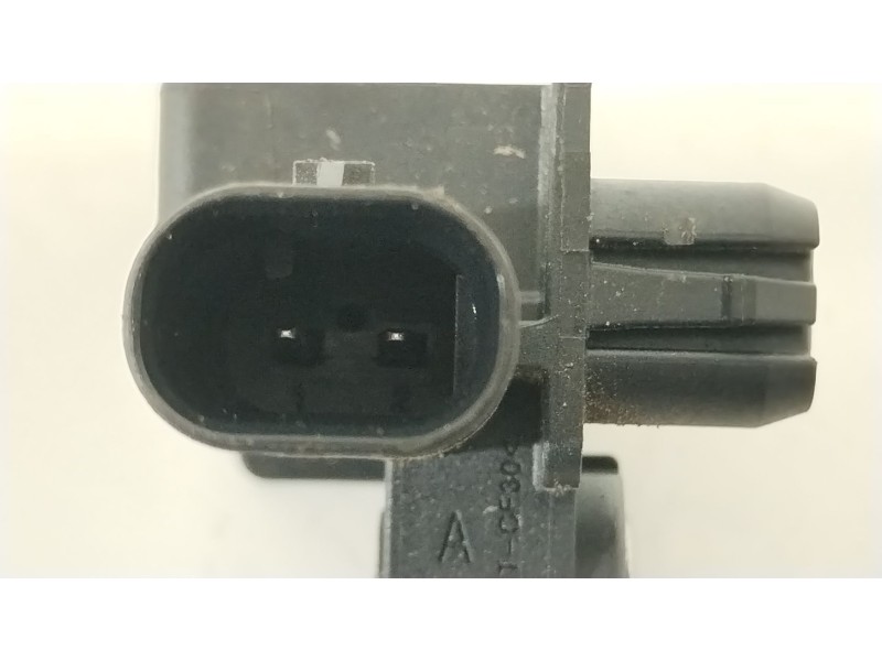 Recambio de sensor para hyundai kona (os, ose, osi) 1.6 gdi hybrid referencia OEM IAM 9592017000  