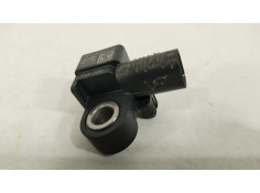 Recambio de sensor para hyundai kona (os, ose, osi) 1.6 gdi hybrid referencia OEM IAM 9592006100  