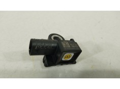 Recambio de sensor para hyundai kona (os, ose, osi) 1.6 gdi hybrid referencia OEM IAM 9592006100   2