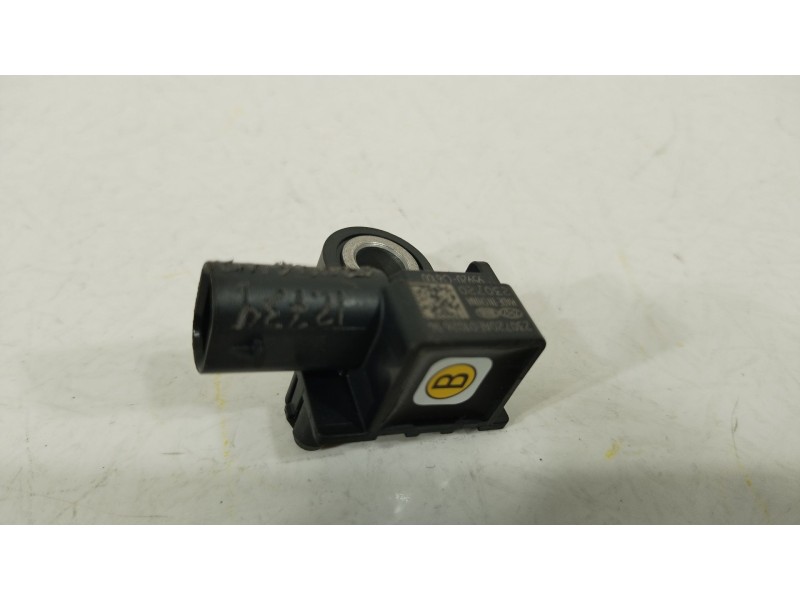 Recambio de sensor para hyundai kona (os, ose, osi) 1.6 gdi hybrid referencia OEM IAM 9592006100  