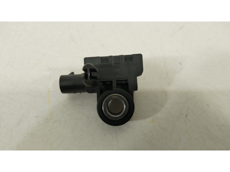 Recambio de sensor para hyundai kona (os, ose, osi) 1.6 gdi hybrid referencia OEM IAM 9592006100  