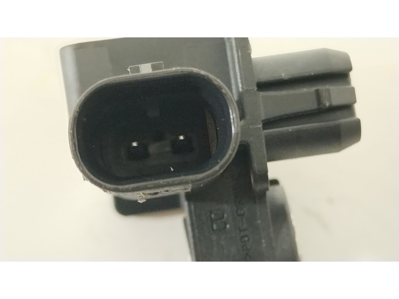 Recambio de sensor para hyundai kona (os, ose, osi) 1.6 gdi hybrid referencia OEM IAM 9592006100  