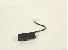 Recambio de maneta exterior porton para fiat tipo hatchback (356_, 357_) 1.5 t4 hybrid referencia OEM IAM 52056462  