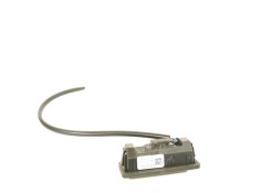 Recambio de maneta exterior porton para fiat tipo hatchback (356_, 357_) 1.5 t4 hybrid referencia OEM IAM 52056462   2