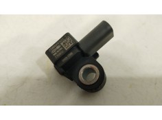 Recambio de sensor para hyundai kona (os, ose, osi) 1.6 gdi hybrid referencia OEM IAM 9592017000  