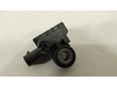 Recambio de sensor para hyundai kona (os, ose, osi) 1.6 gdi hybrid referencia OEM IAM 9592017000   2