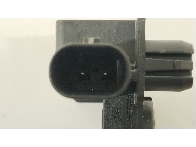 Recambio de sensor para hyundai kona (os, ose, osi) 1.6 gdi hybrid referencia OEM IAM 9592017000  