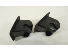 Recambio de embellecedor para audi a1 sportback (gba) 30 tfsi referencia OEM IAM 82A887233A   2