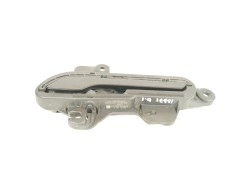 Recambio de maneta exterior delantera izquierda para tesla model 3 ev referencia OEM IAM 152811400D 151011300A 