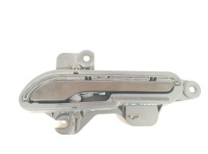 Recambio de maneta exterior delantera izquierda para tesla model 3 ev referencia OEM IAM 152811400D 151011300A  2