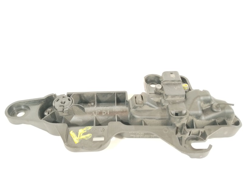 Recambio de maneta exterior delantera izquierda para tesla model 3 ev referencia OEM IAM 152811400D 151011300A 