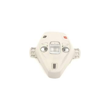 LUZ INTERIOR 96887290BJ 