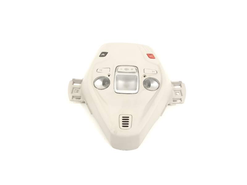 LUZ INTERIOR 96887290BJ 