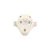 LUZ INTERIOR 96887290BJ 