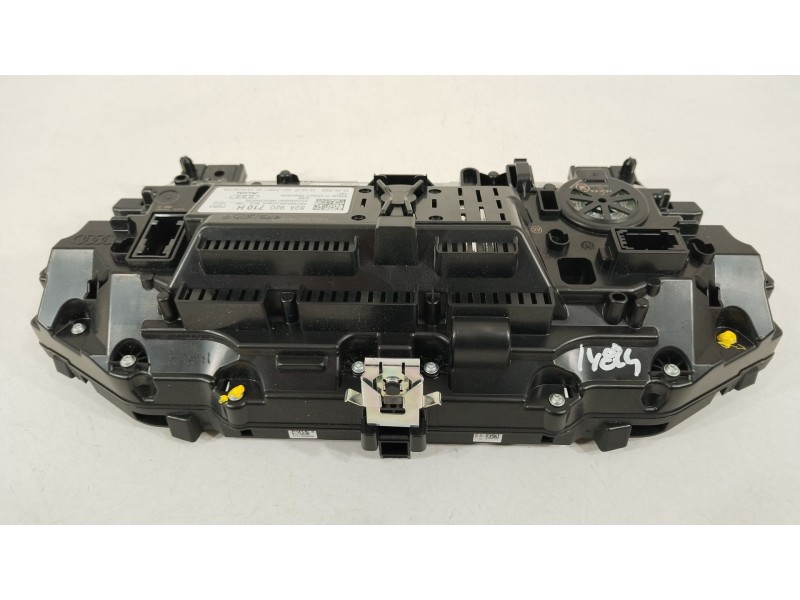 Recambio de cuadro instrumentos para audi a1 sportback (gba) 30 tfsi referencia OEM IAM 82A920710H  