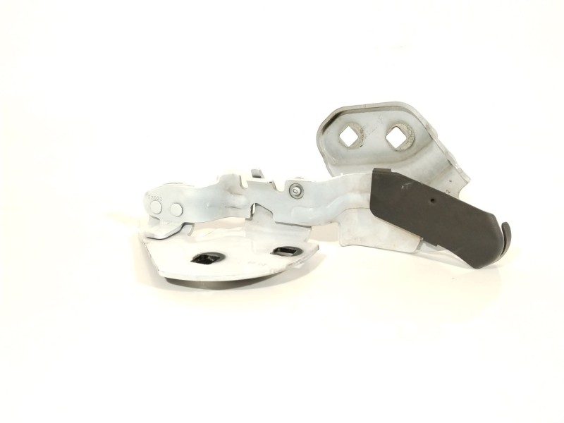 Recambio de bisagra capot delantero izquierdo para tesla model 3 ev referencia OEM IAM 1643845-00-A  
